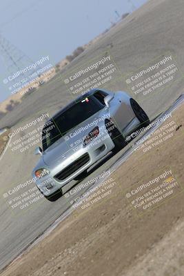 media/Feb-05-2022-Performance Driving Clinic (Sat) [[c76ede8cc1]]/Group 1/Session 4 (Off Ramp)/